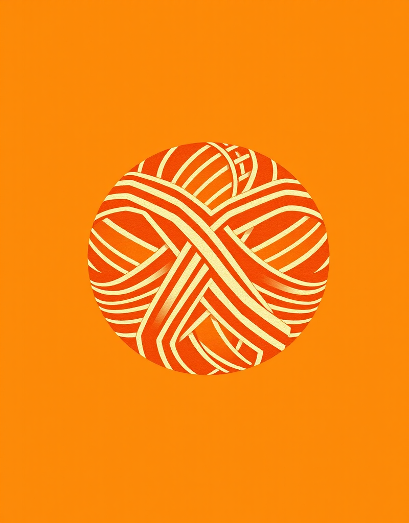 Онлайн-курс новогодней флористики (Будни ботаника)