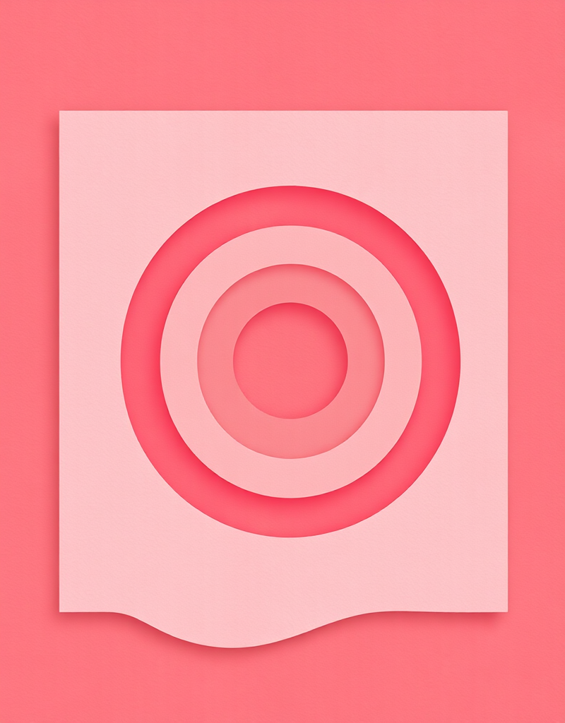 [Zengoal.pro] Самодисциплина без усилий (Юрий Черников)