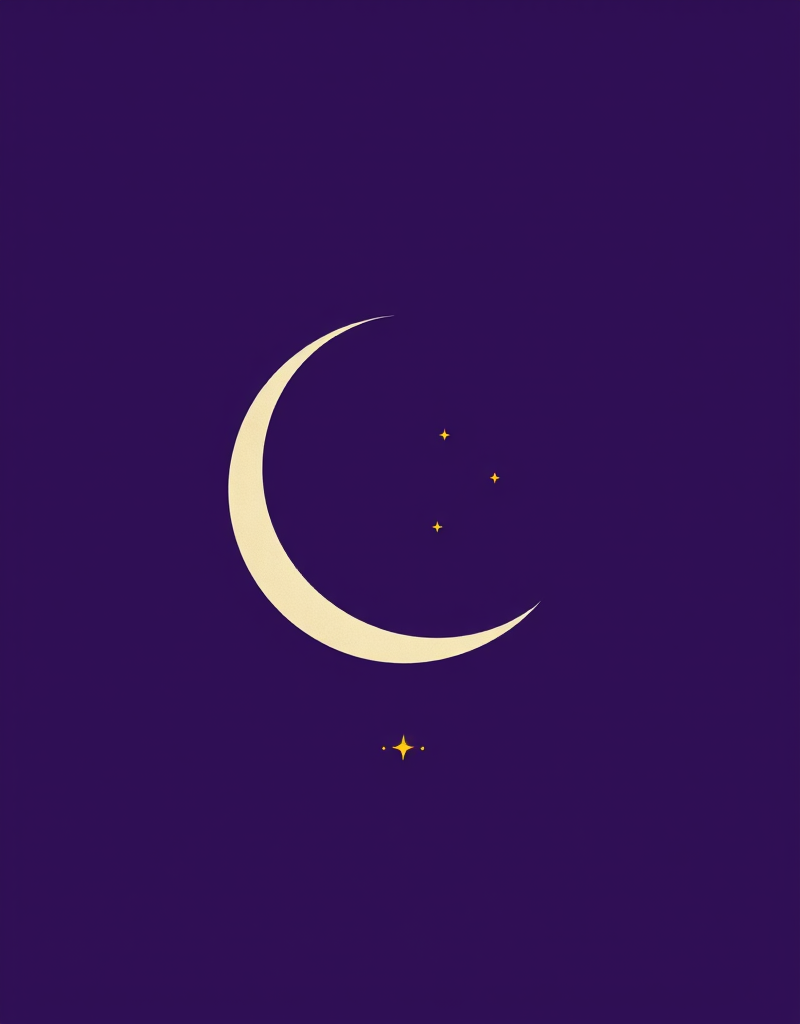 ЕГЭ: интуиция и управляемый стресс (Александр Литвин)