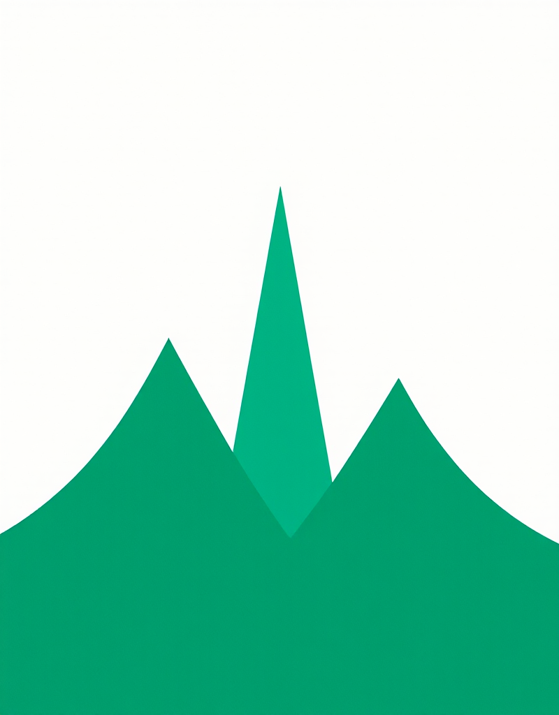 Профессиональная реклама Яндекс. Директ своими руками (Владимир Белозеров) + Транскрибация