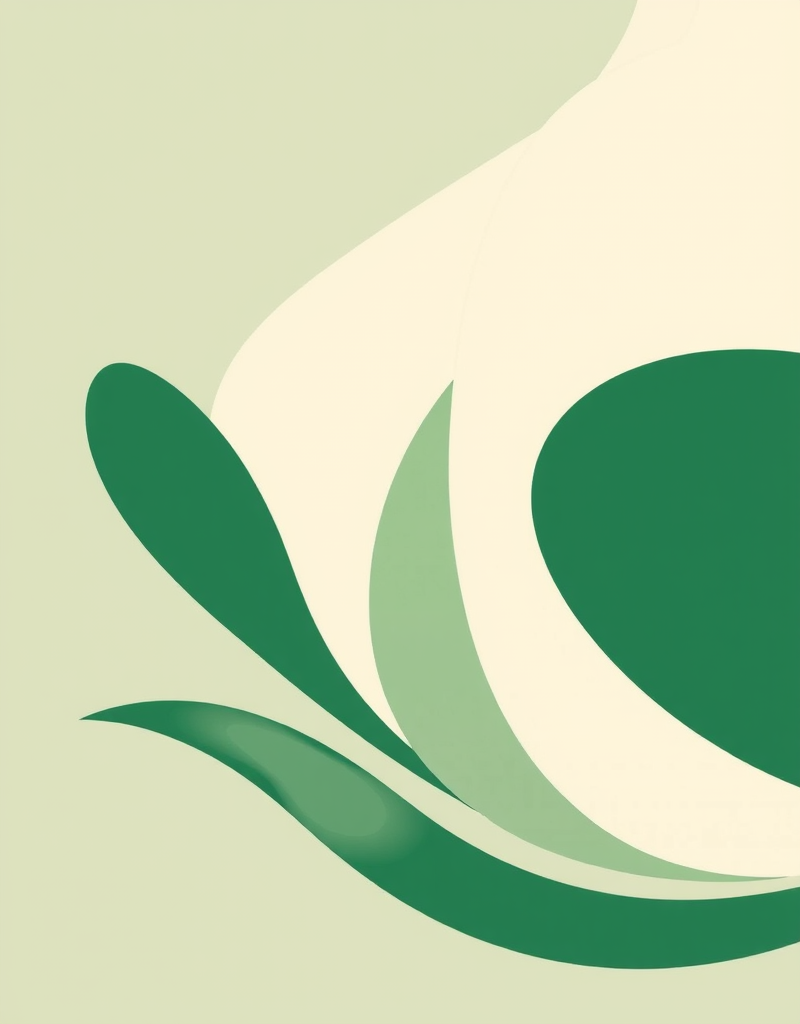 План подготовки: твой первый полумарафон [Livelong]