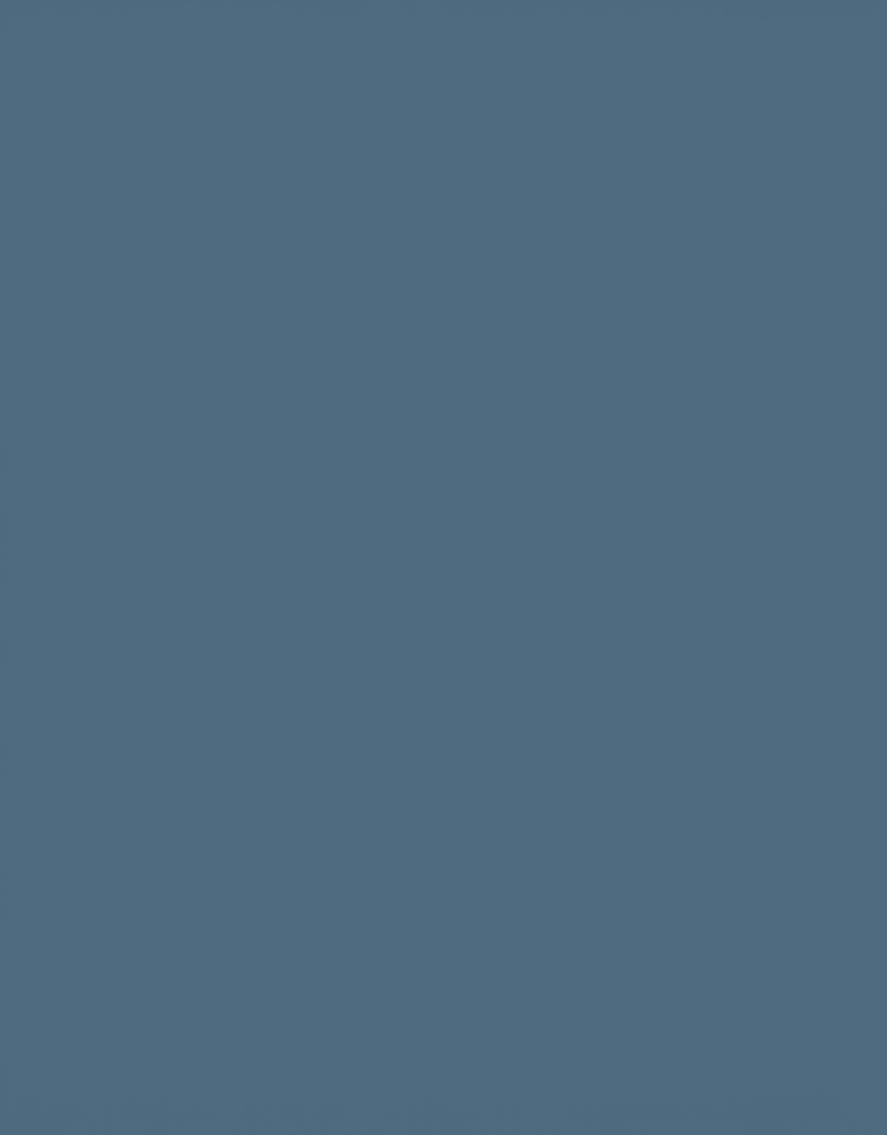 Набор графики 9 in 1 Watercolor illustration & letterings [dealjumbo]