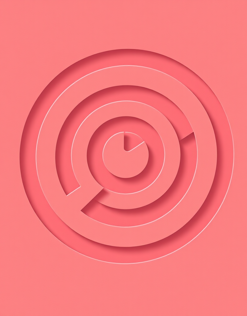 [welcomebackhome] Марафон  Оргазм жизни  (Алина Тюрина)