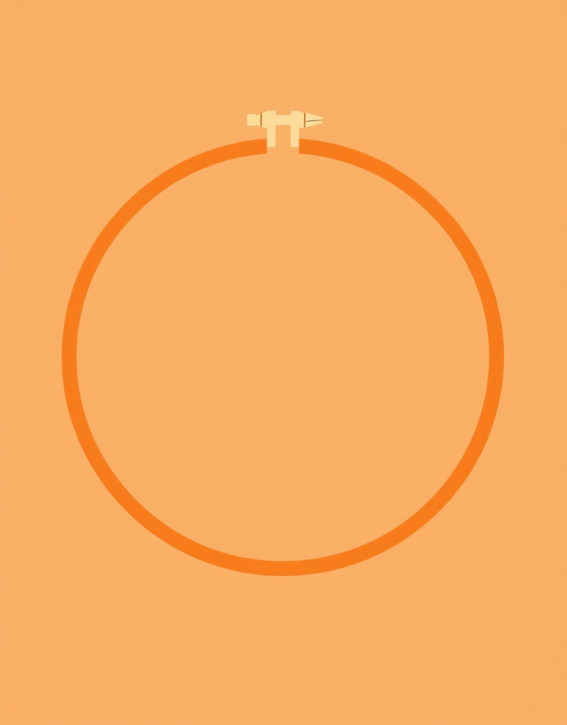 Нескучная еда (Виталий Истомин)