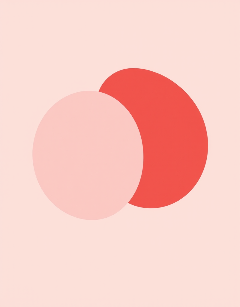 [welcomebackhome] Марафон продуктивности. Пакет «Руководитель» (Игорь Будников)