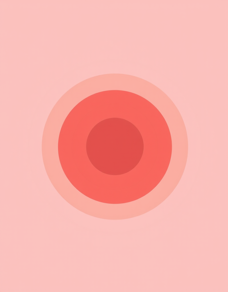 Как вернуть страсть и романтику в отношения? (Юлия Горбатько)