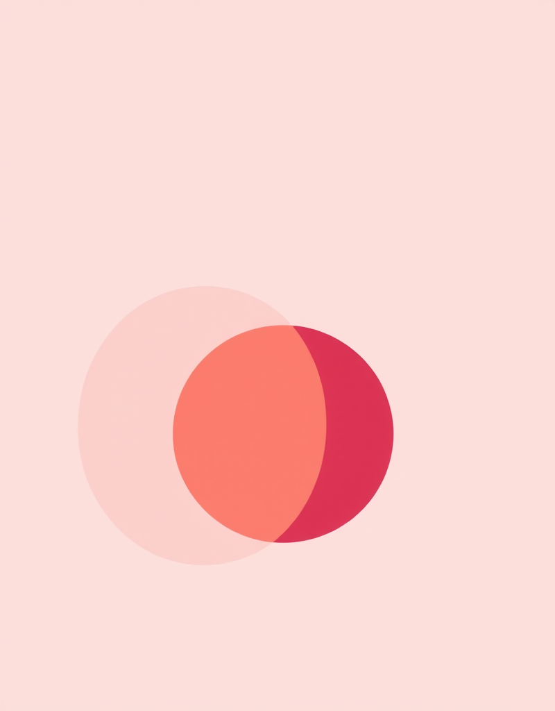 Арт-терапевтический марафон  Я есть (Оксана Кошурина)