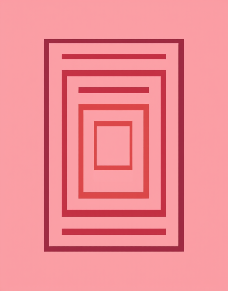 50 оттенков насилия (Харис Оманович)