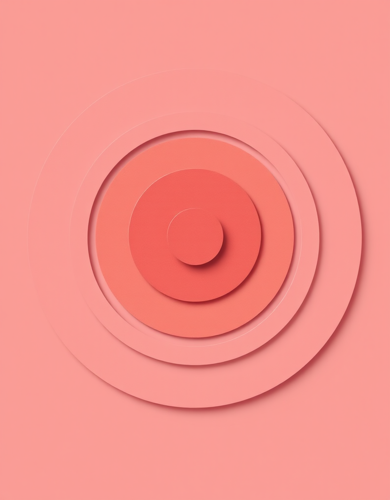 [RUS] Что я делаю не так? Добро пожаловать в мир перемен! (Джо Диспенза)