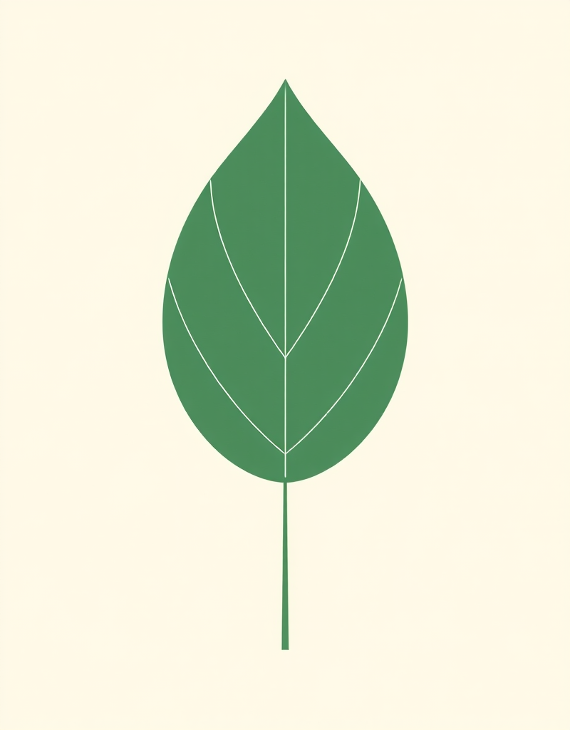 Марафон Божественный попакач (Виктория Боровская)