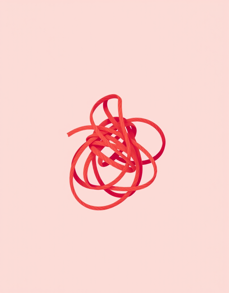 Ключ к успеху (Татьяна Сокор)