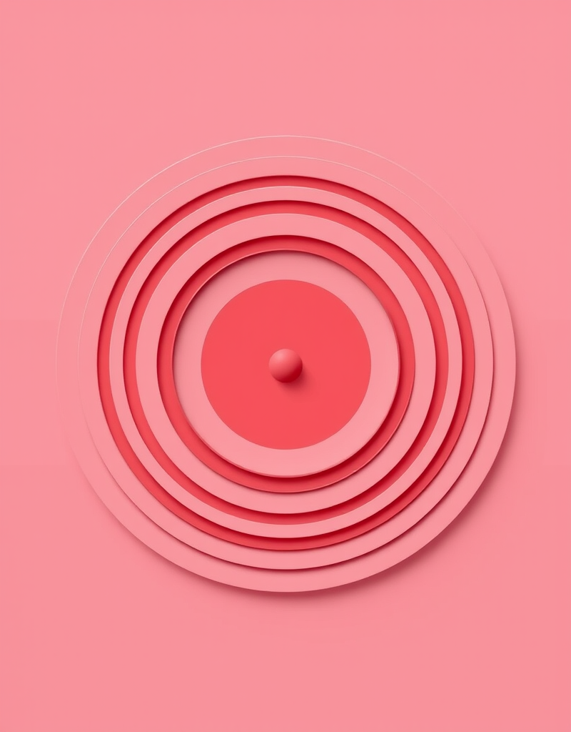 Эволюция Женской Силы (Оксана Солодовникова)