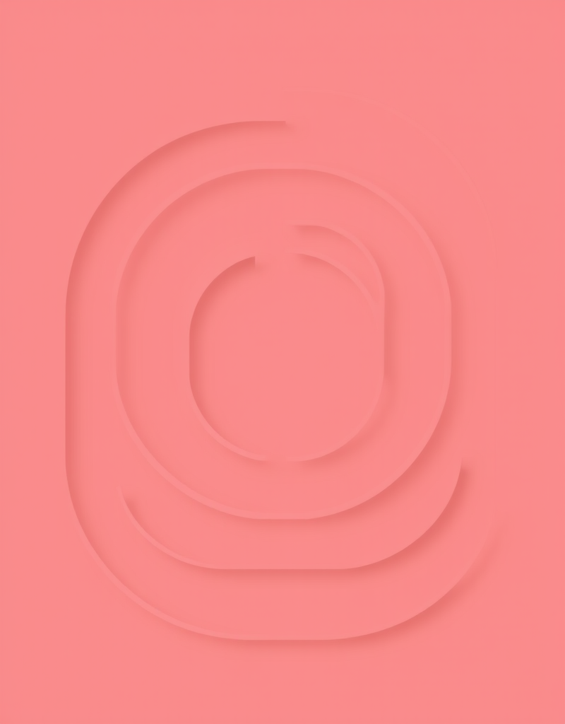 Большая распродажа в Академии переговоров! Пакет - 1 (Игорь Рызов)