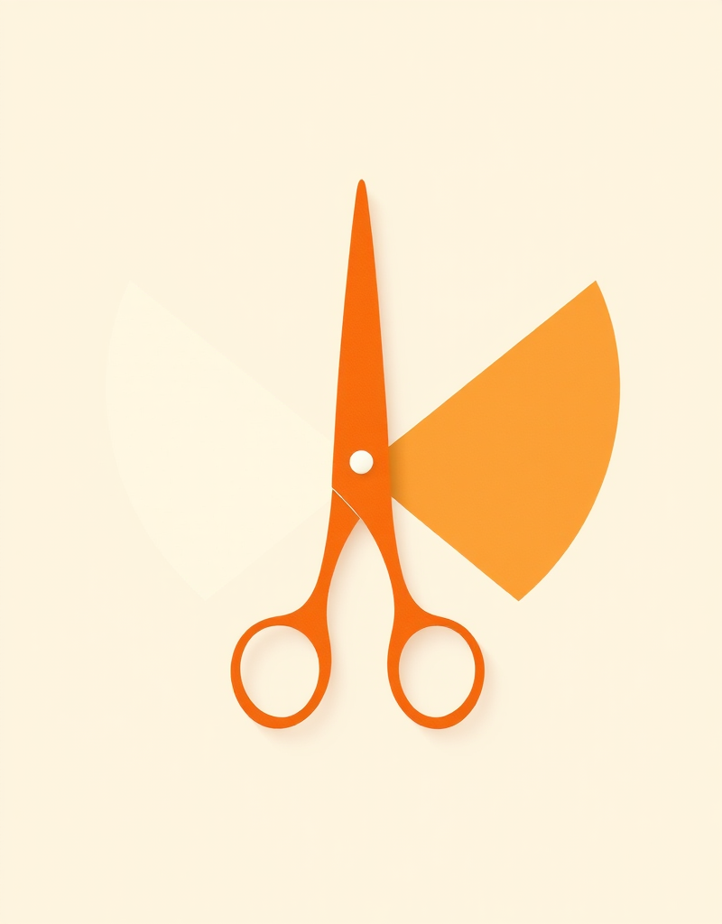 Сборник рецептов Newo (Яна Быкова)