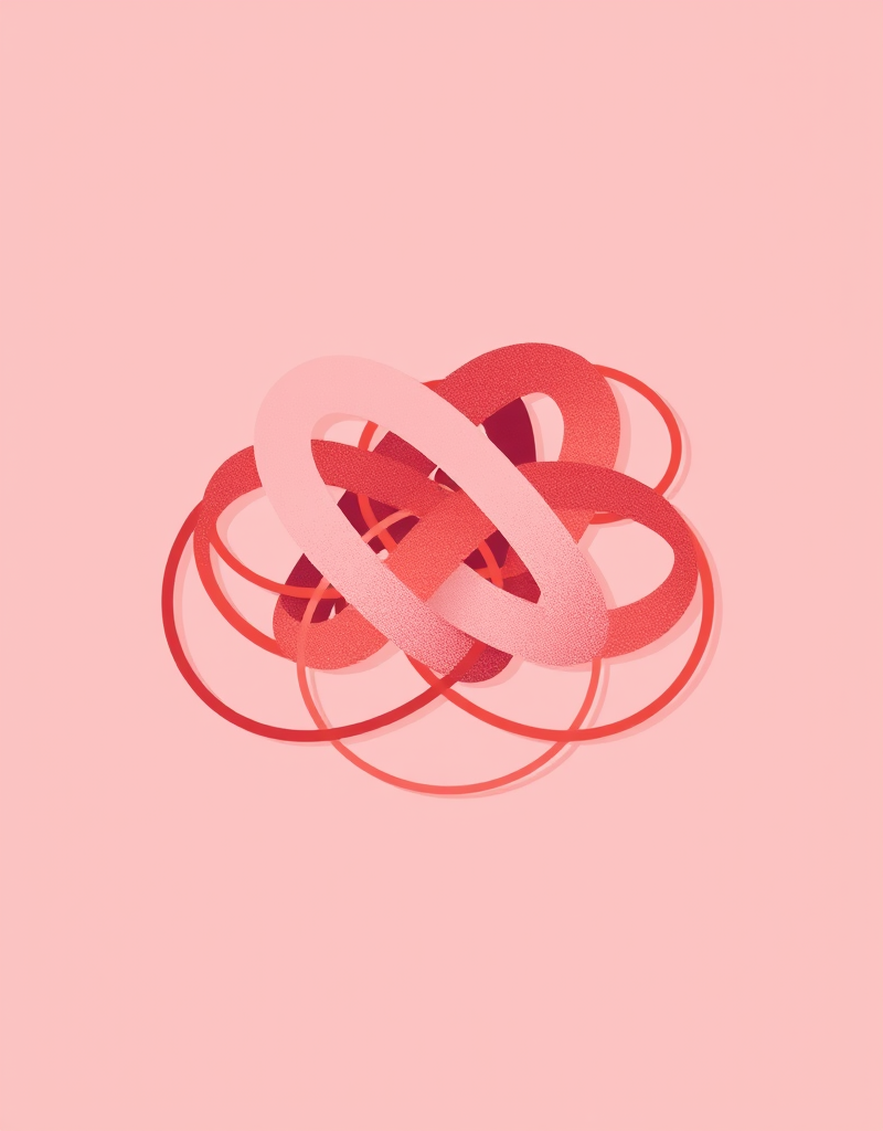 О, интересно! Билет - Участие в курсе (Дара Бухтоярова)