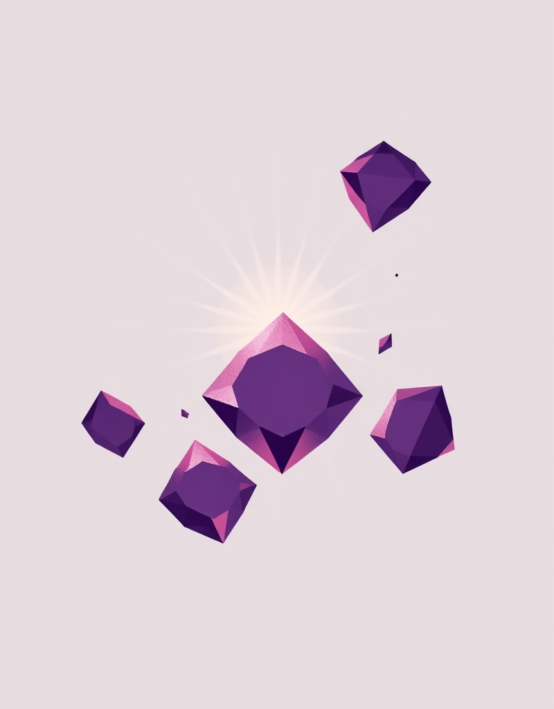 5 элементов интимности. Близость, которую мы избегаем (Сергей Наколюшкин)