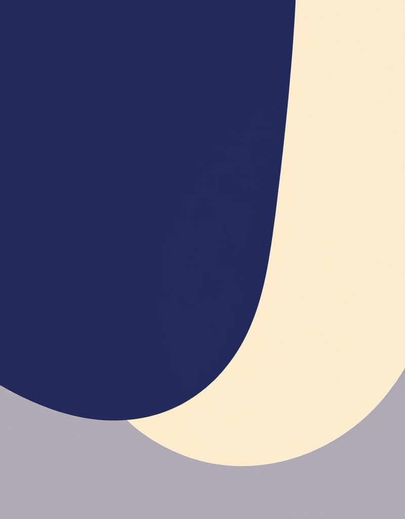 [GeekBrains] Основы языка Python (2019)