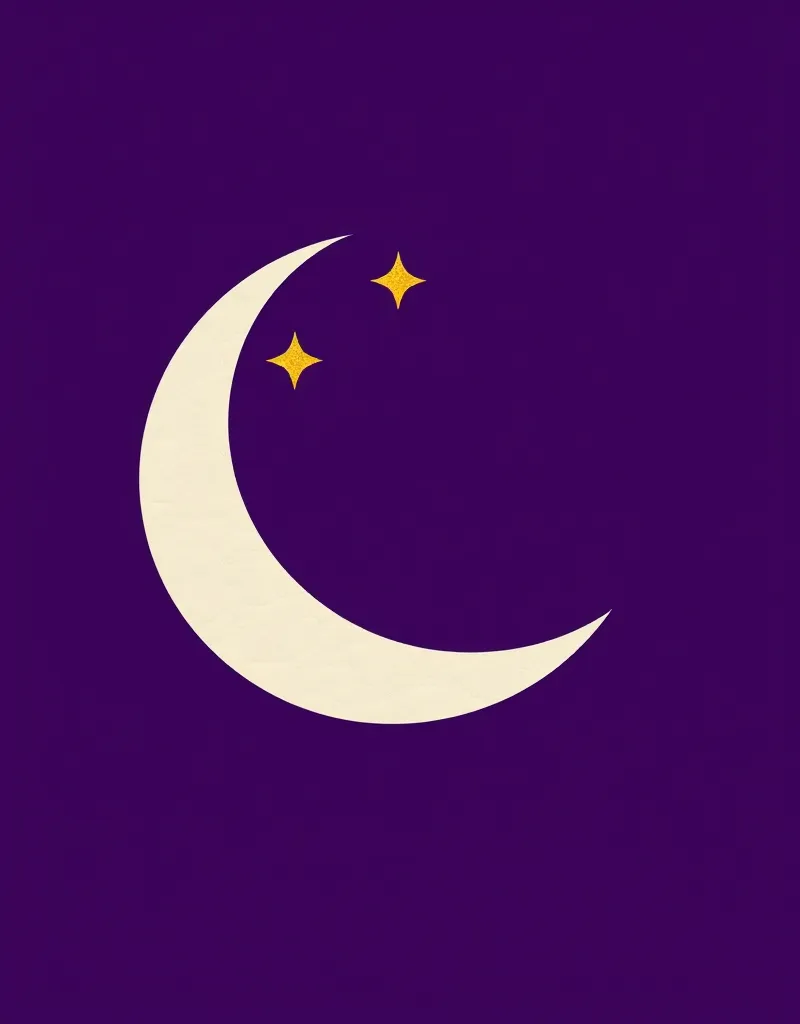[Школа Белого Лотоса] Целительство ДНК . Первый семинар (Анная)