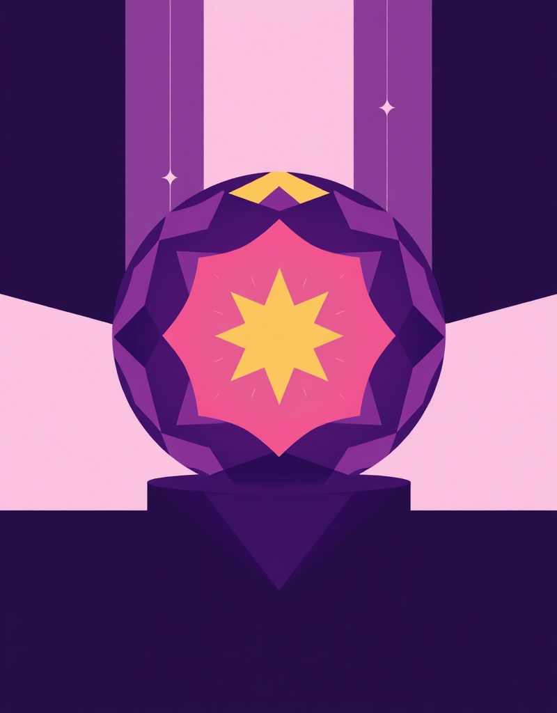 Чистки (Татьяна Миловидова)