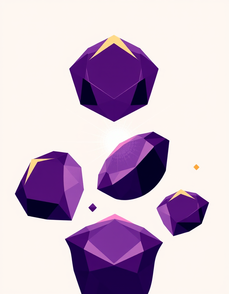 Бала Йога (часть 8-я) (Шива)