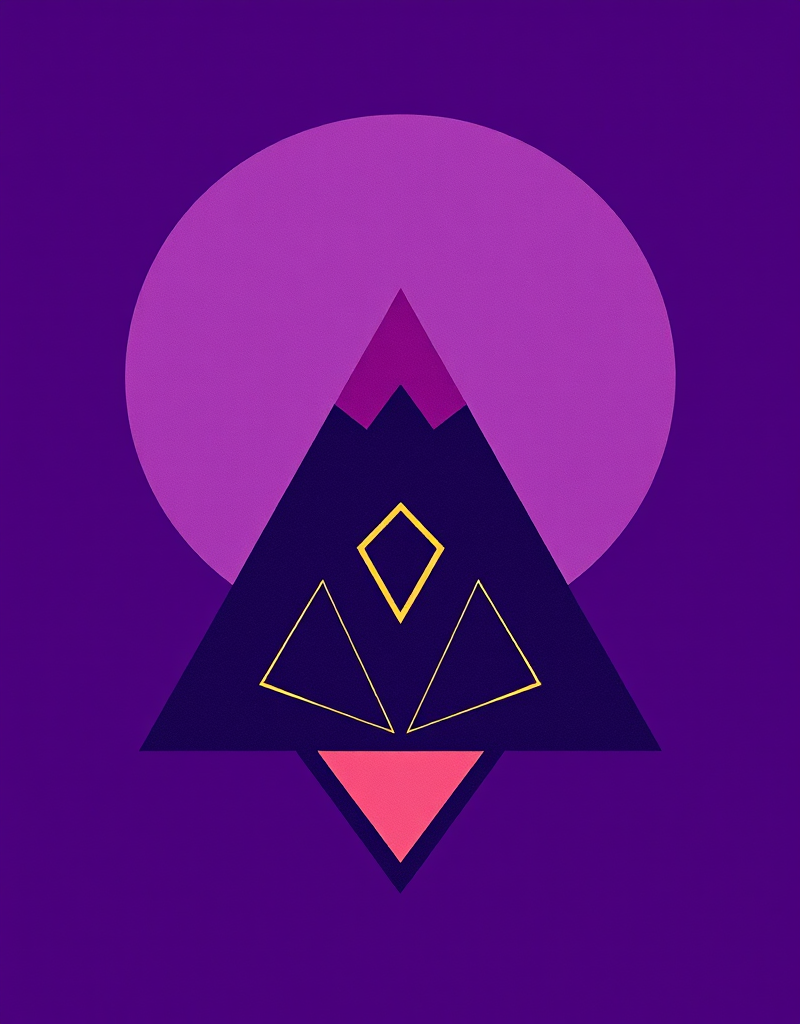 Хатха-йога Вакрасана - занятие от 29.02.2020 (Шива)