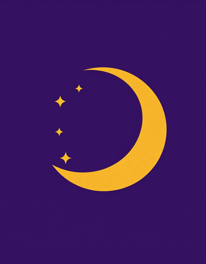 Пранаяма в том числе и для начинающих (часть 3) (Шива)