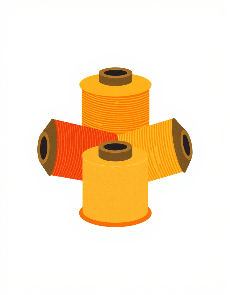 3Д-леденцы (nadejda.spichak)