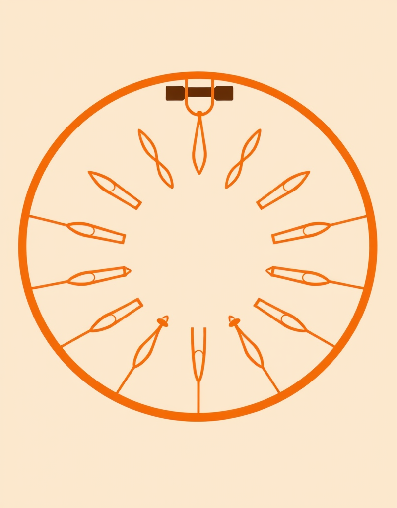 Вебинар по сборке многоярусного торта. Цементный крем (la_torte)