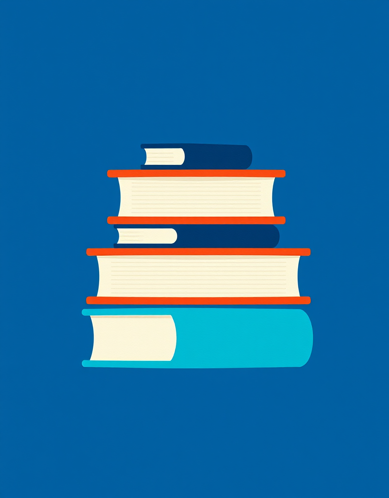 Как правильно планировать свой год (Игорь Манн)