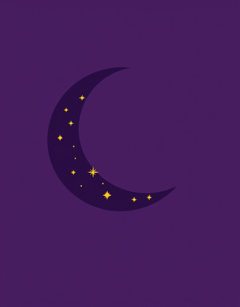 Сеанс самостоятельной (общей) чистки [Хранители Частот-Новой Земли]