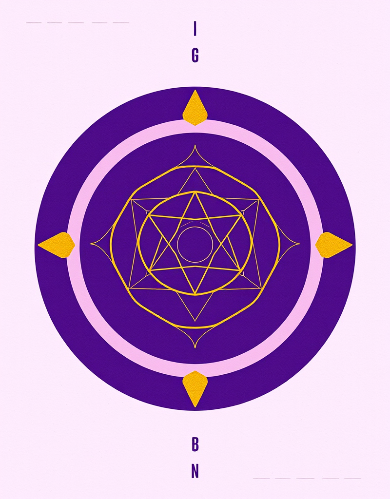 Астротенденции. Руководство-прогноз на 2020 год (astrolog_anisimova)