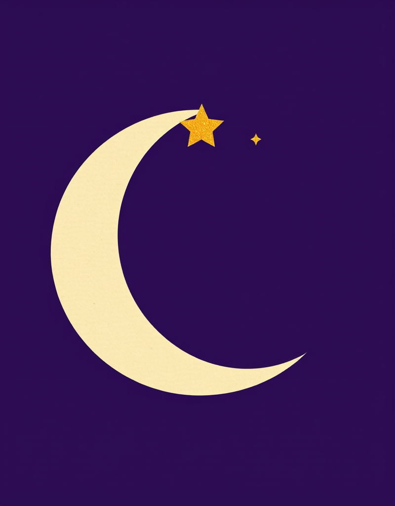 [Студия Фэн-шуй "Гармония"] Замковые столпы в Бацзы (Юлия Бальсина)