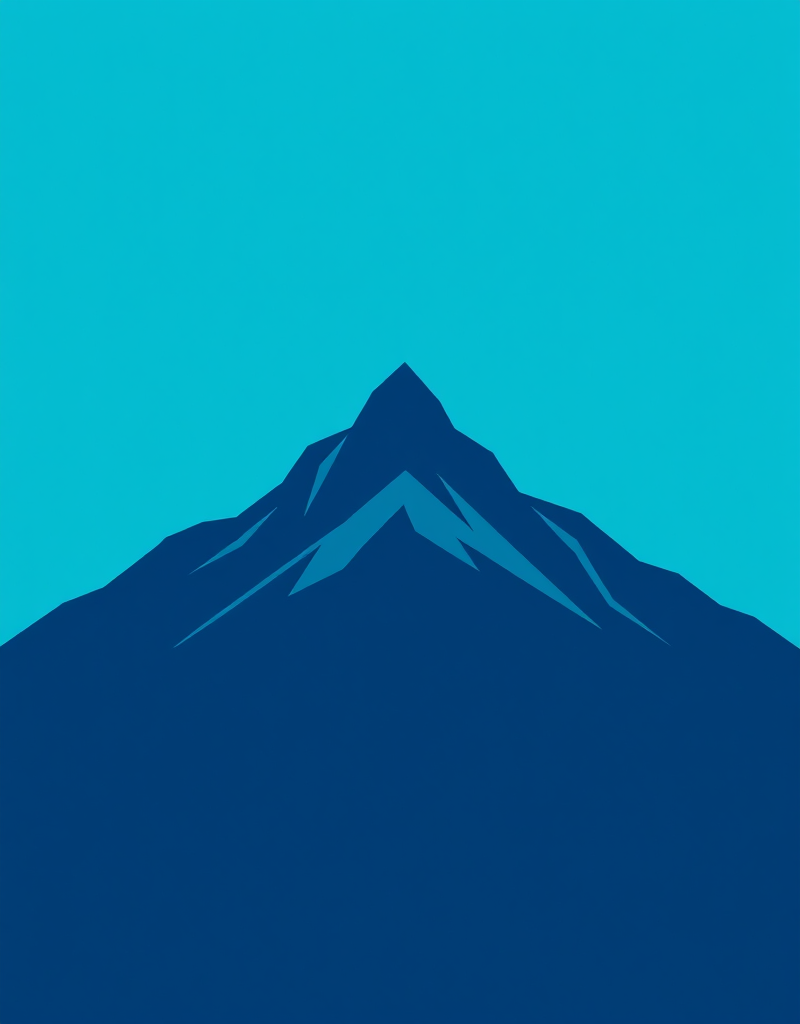 Деньги из Youtube +Транскрибация (Андрей Шатырко)