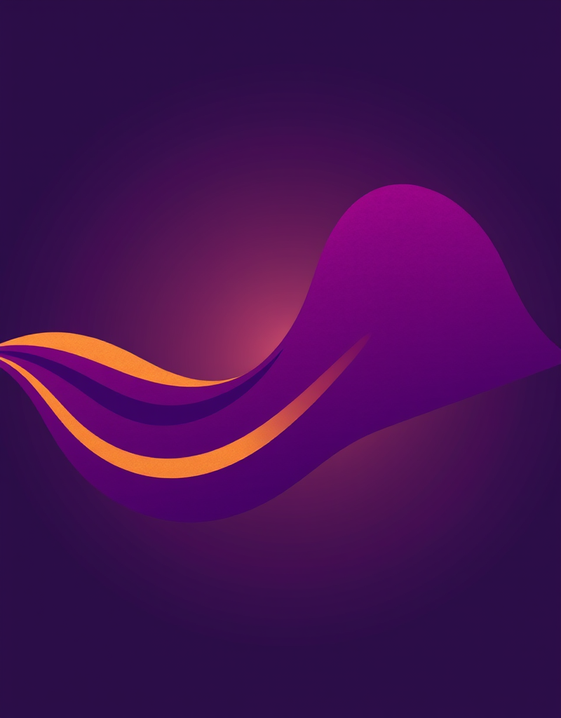 О чем мечтать. Как понять, чего хочешь на самом деле, и как этого добиться. Аудиокнига (Барбара Шер)