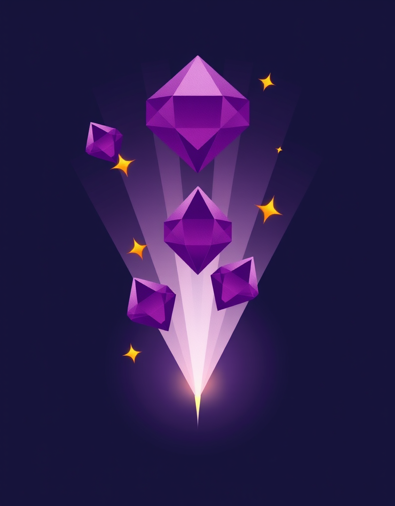 Продвинутый мастер Рун (Анна Скуцкая)