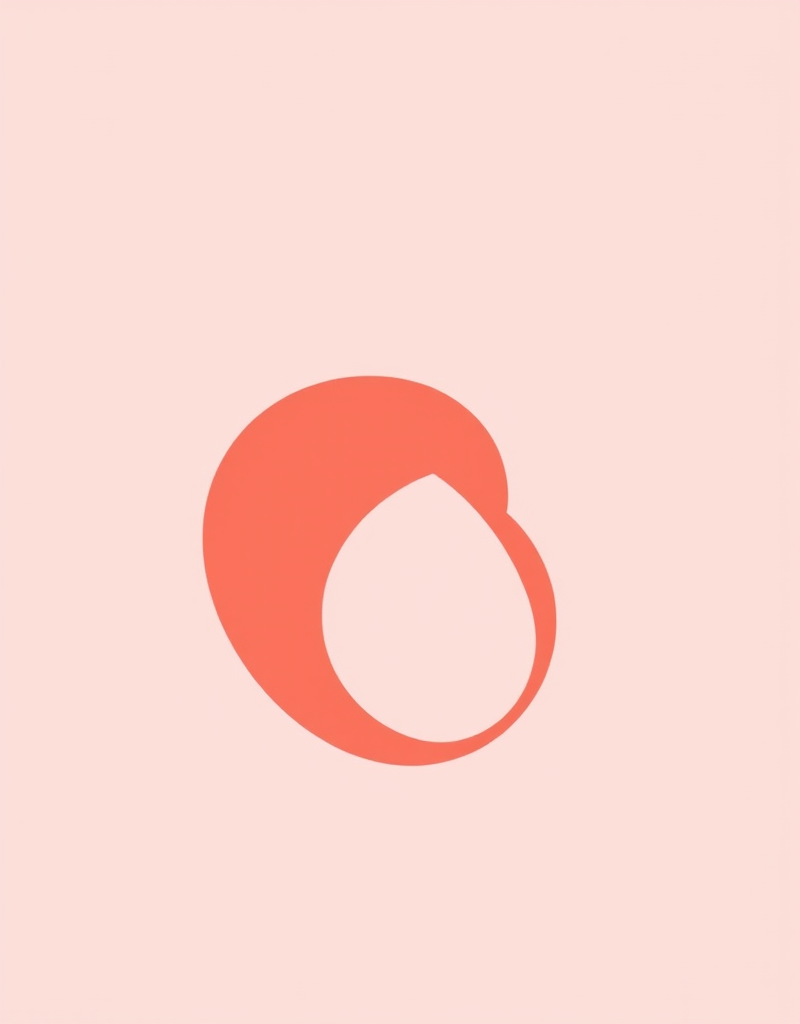 [Мама-терапия] Свекровь (Дарья Гинзбург)