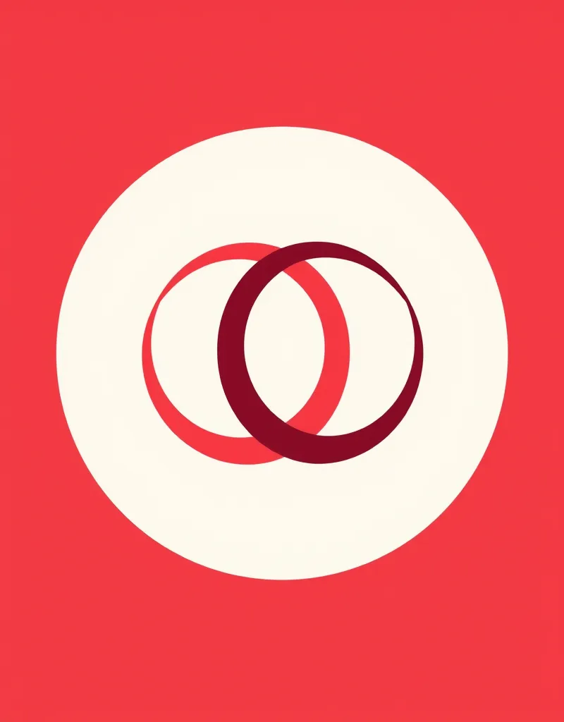 Взрыв ОРГАЗМ (Екатерина Федорова)