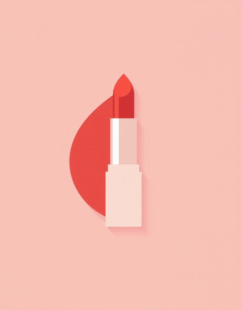 Летний гардероб для мужчин. Май 2019 (Юлия Катькало)