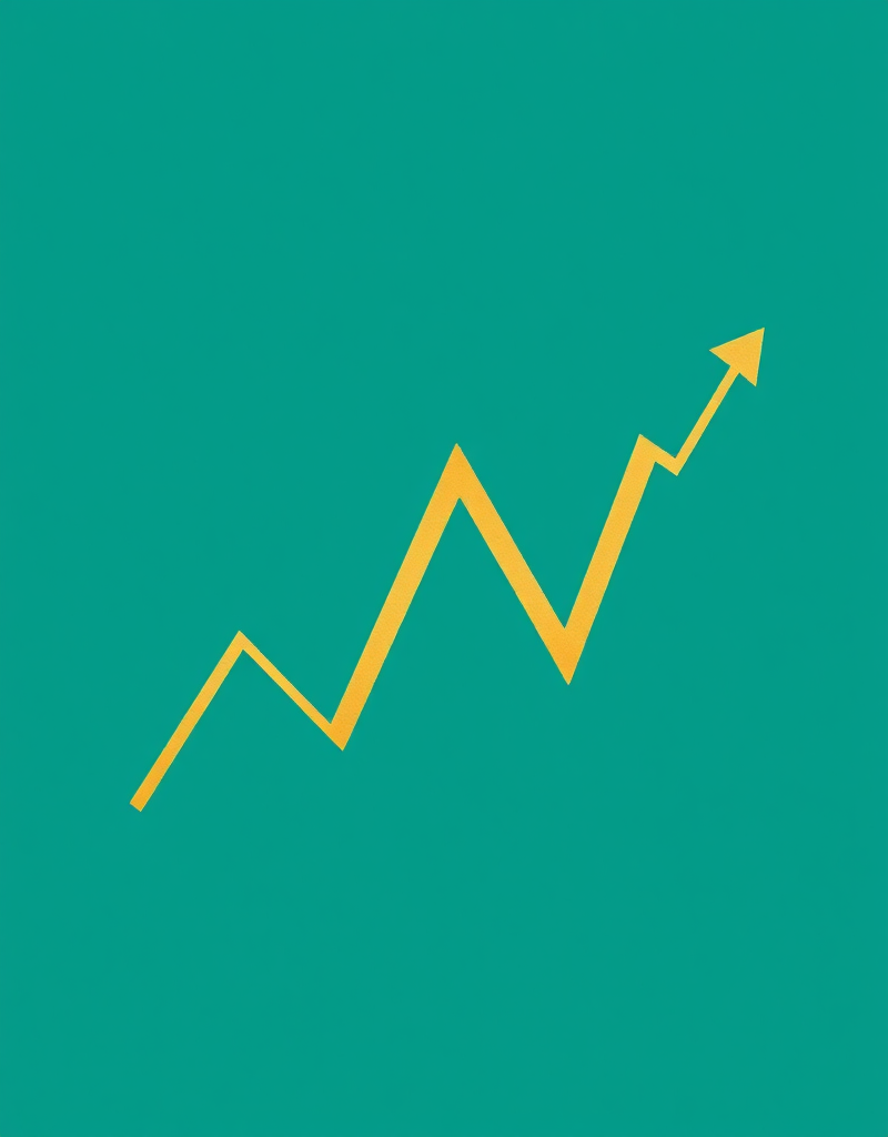 Открытый съезд инвесторов MaxCapital, пакет «VIP-Онлайн». Июнь 2019 (Максим Петров)