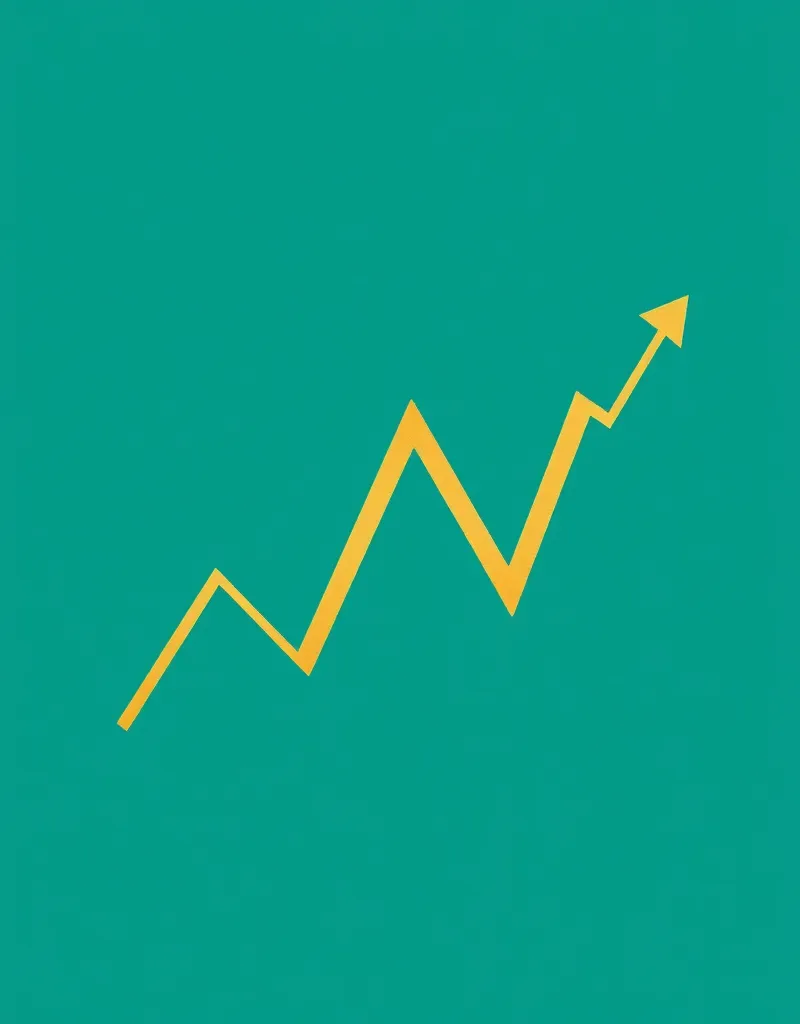 Открытый съезд инвесторов MaxCapital, пакет «VIP-Онлайн». Июнь 2019 (Максим Петров)
