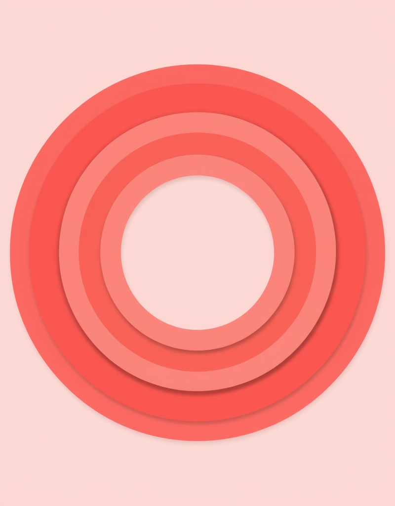 Деньги в удовольствие (Ирина Лапик)