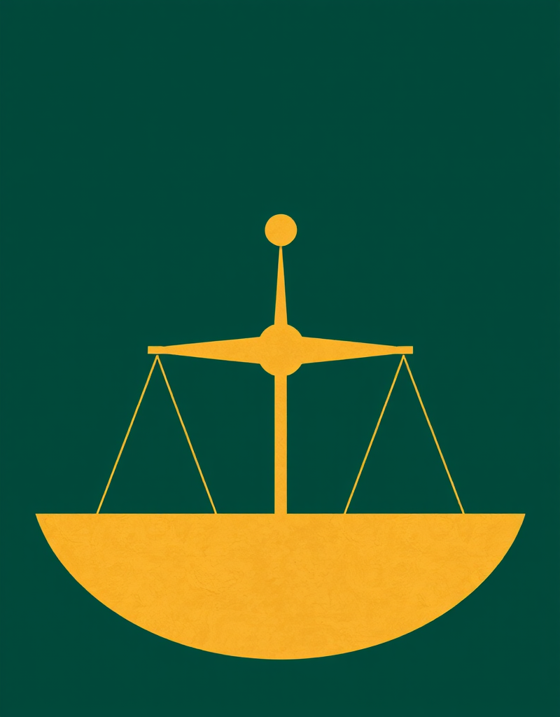 Онлайн-марафон для консультантов по личным финансам [ФИНДИС]