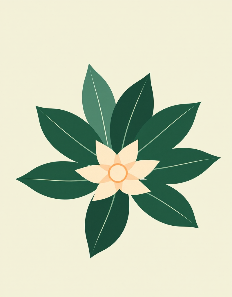 Трансформация ягодиц. Новая программа (Мария Русакова)