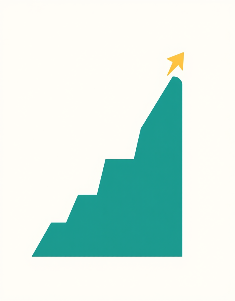 800 000 руб. в месяц на опционах (Дмитрий ФуллТайм Трейдинг)