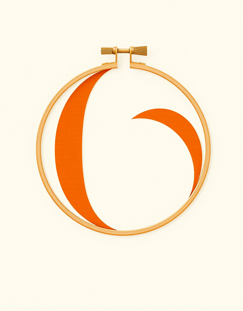 [Кондитерка] Роспись пряника «Совушка» (Наталья Гладышева)