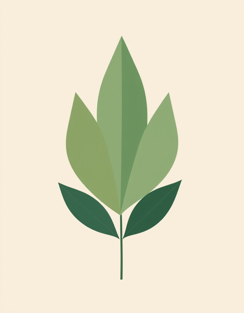 Семинар по нутрициологии и Integra PNS, планированию беременности и эпигенетическому маневрированию