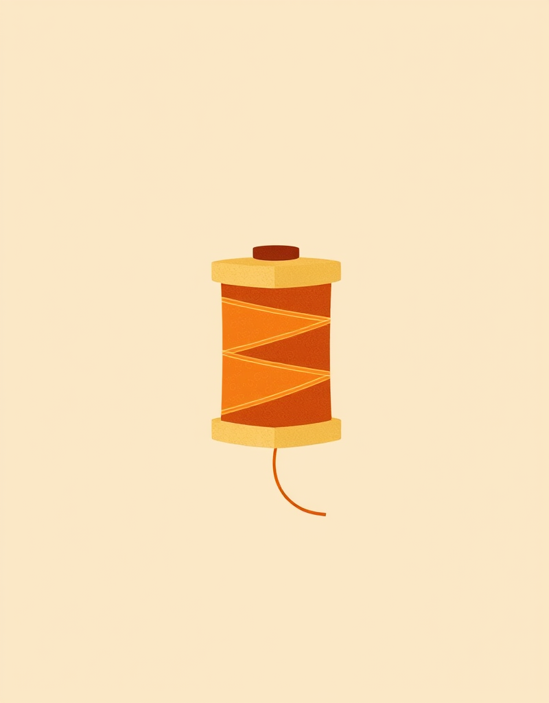 Свитер Дыхание весны (lorraine_woolheart)