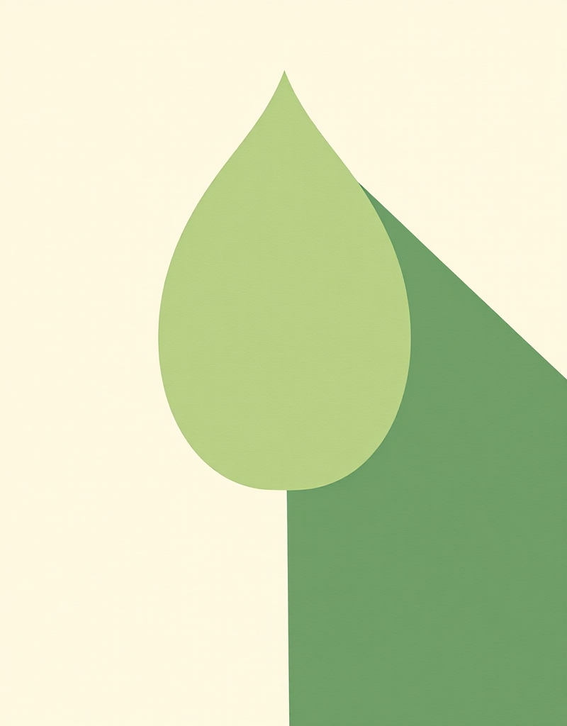 Марафон "похудение нового формата" (marafon_telo.mechty)