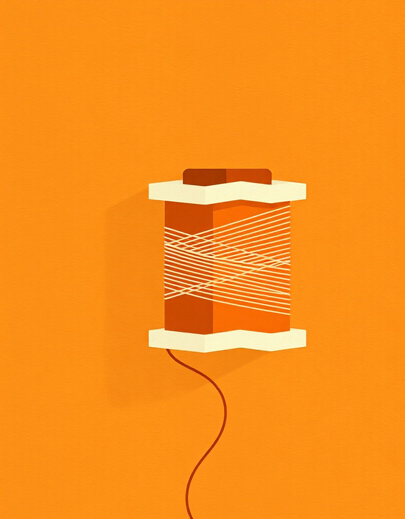 Программа МК "Нарезные пирожные" (Саба Джанджгава)