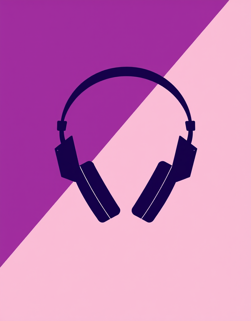 Франция изнутри. Как на самом деле живут в стране изысканной кухни и высокой моды? Аудиокнига (Анастасия Соколова-Буалле)